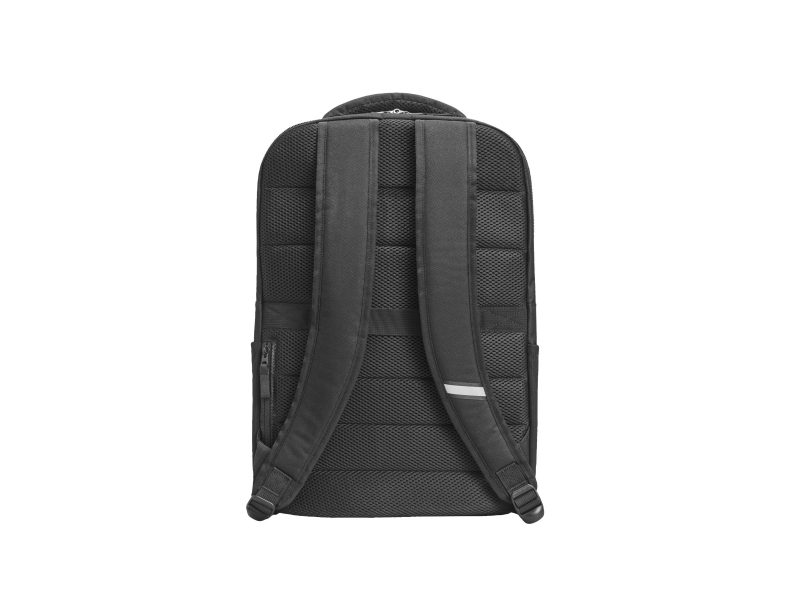 HP Rnw Business 17.3i Laptop Backpack Cijena