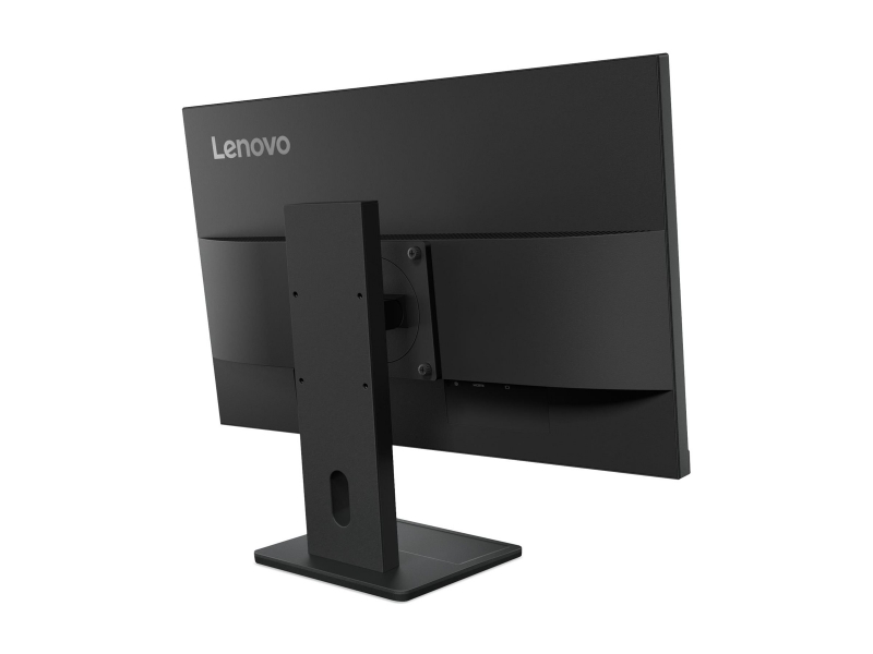 LENOVO ThinkVision E24-40 23.8inch IPS Cijena