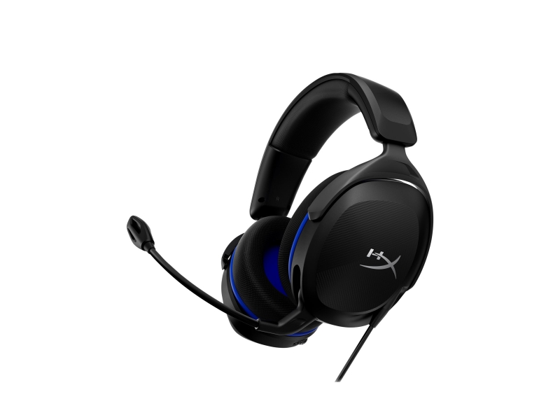 HP HyperX Cloud Stinger 2 Core Headset Cijena