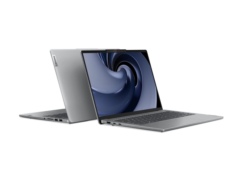 LENOVO IP 5 Pro U5 125H 14i 16GB 1TB Cijena