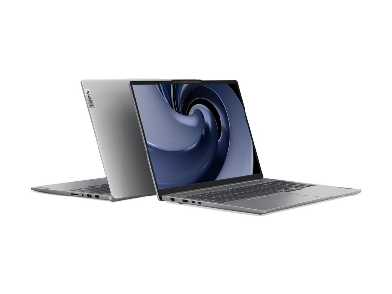 LENOVO IP 5 Pro U5 125H 16i 16GB 1TB Cijena