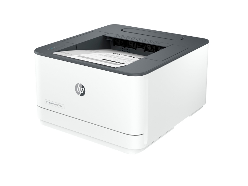 HP LaserJet Pro 3002dn 33ppm Printer Cijena