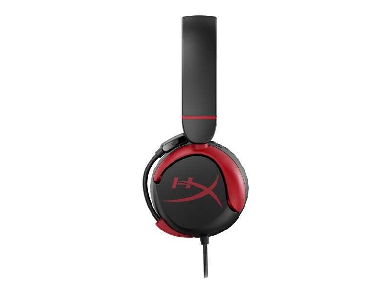 HP HyperX Cloud Mini Wired BLK Headset Cijena