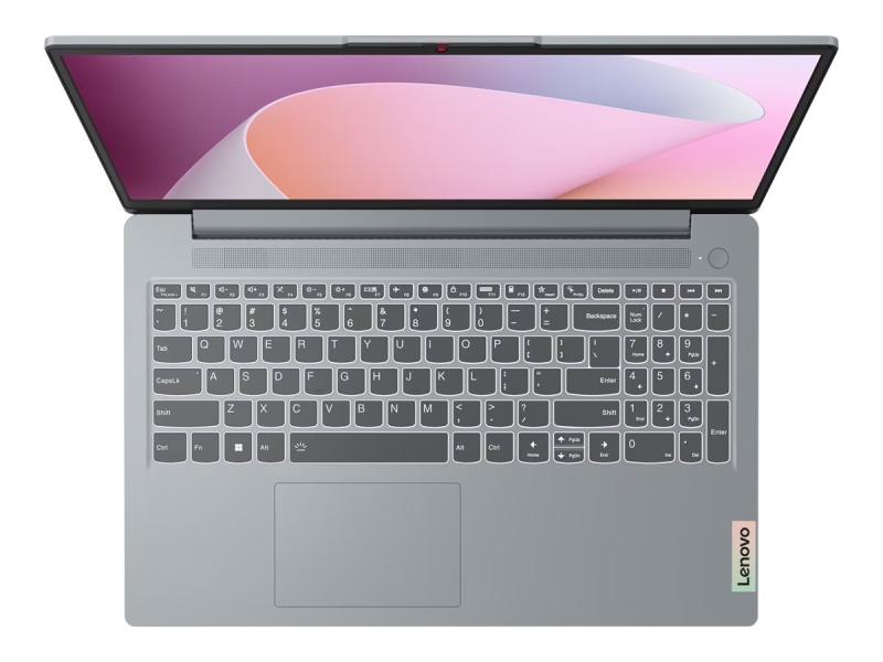 LENOVO IP Slim 3 15ABR8 R5 5625U 15.6i Cijena