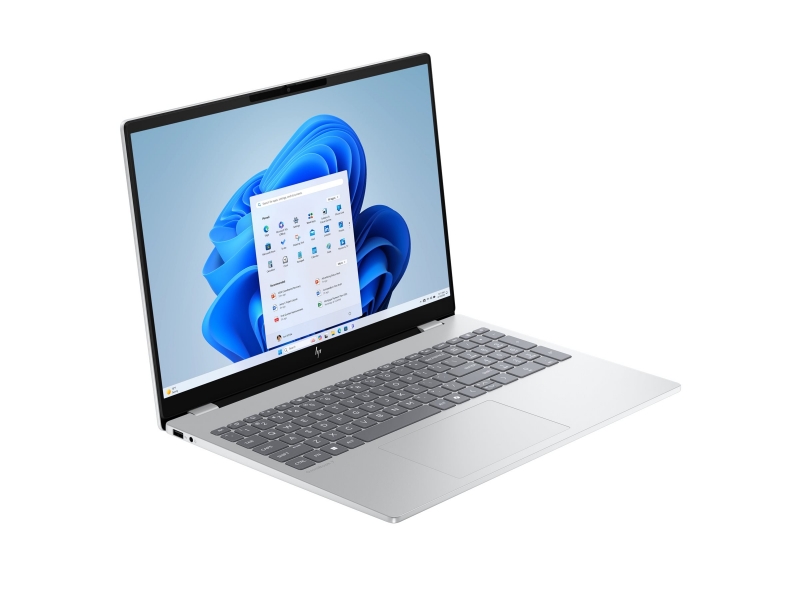 HP OB 7 16-az0003nm 5 210H 16i 16GB Cijena