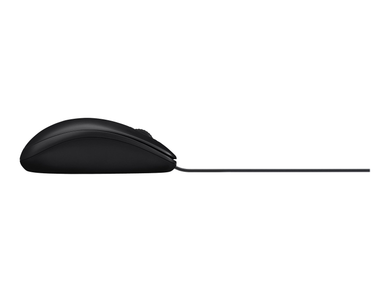 LOGI M100 Mouse full size Cijena