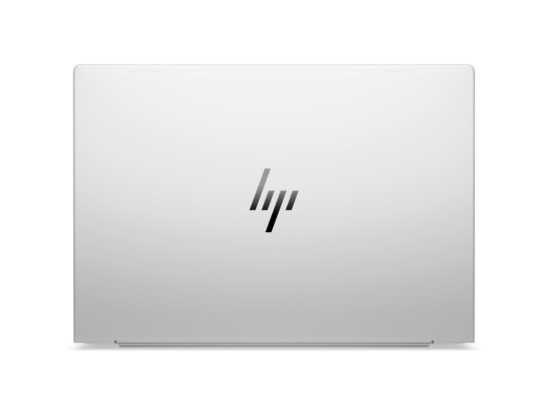 HP EB 8 G2i 16 U5 325 16i 24/512GB Cijena