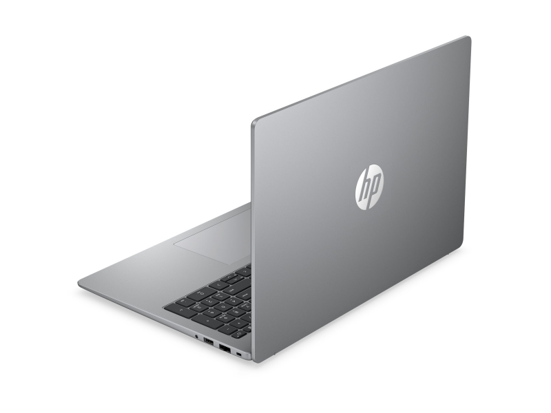 HP 200 G2a R5 220 16i 16/512GB Cijena