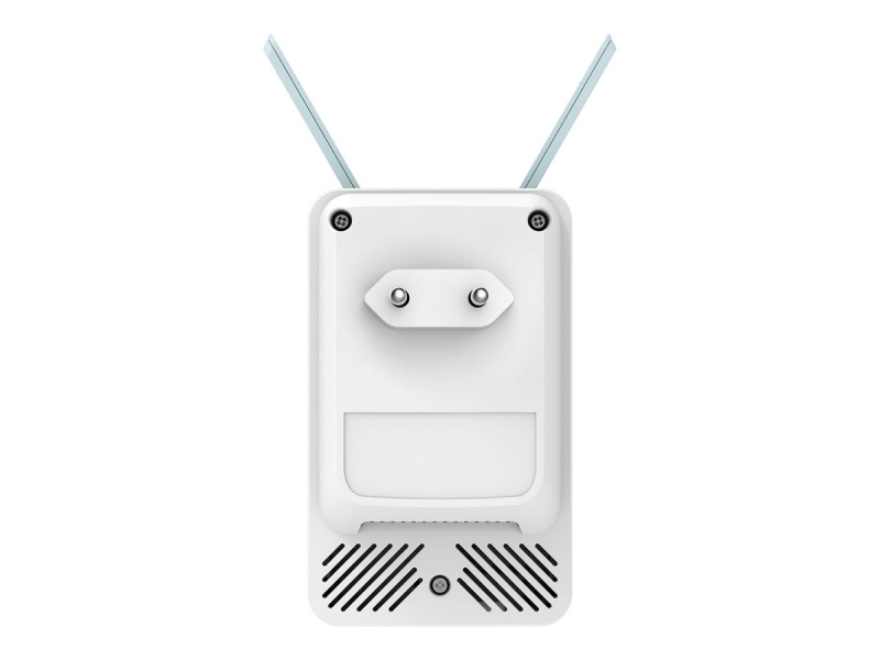 D-LINK EAGLE PRO AI AX1500 Range Ext. Cijena