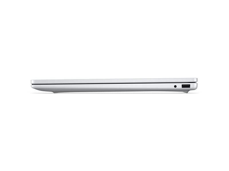HP OB 3 17-dp0007nmx R5 40 17.3i 16GB Cijena
