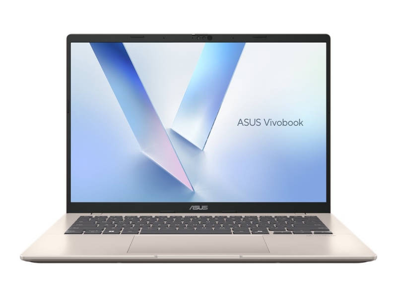 ASUS VB X1407AA-LY010W U5 325 14i 16GB Cijena
