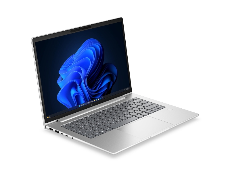 HP PB 4 G2a R5 216 16i 16/512GB Cijena