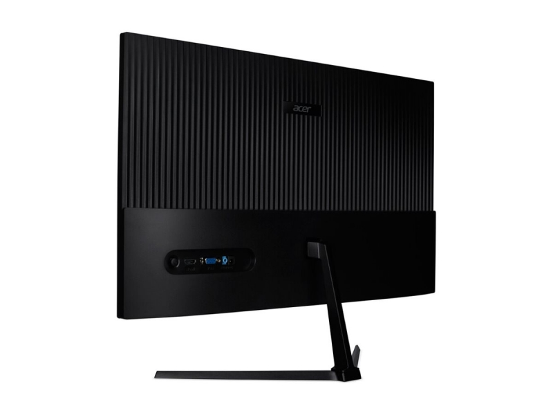 ACER Nitro QG270S3bipx 27inch VA Cijena