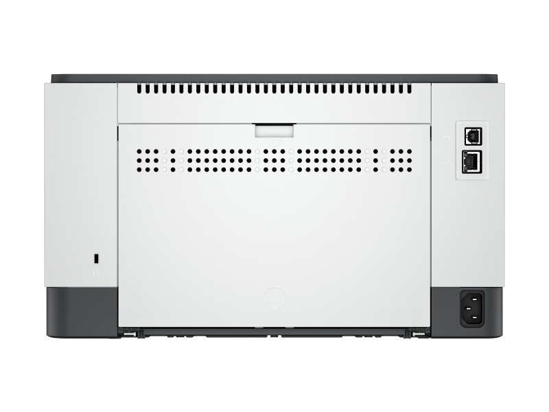 HP LaserJet M207dw A4 mono 27ppm Cijena