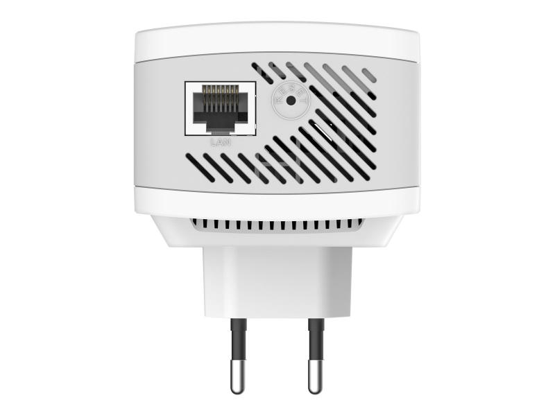 D-LINK Wireless Range Extender AC1200 Cijena