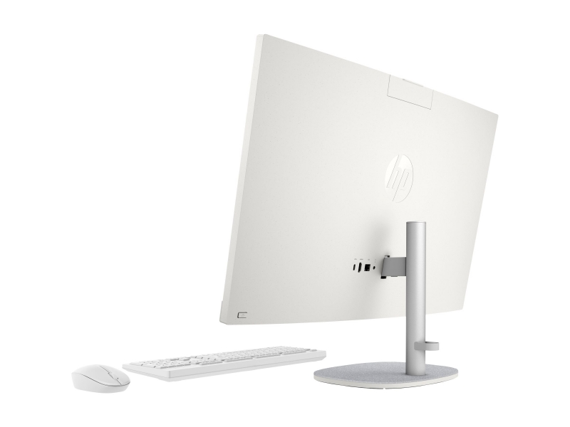 HP AiO 27-cr0039ny i7-1355U 27i 2x8GB Cijena