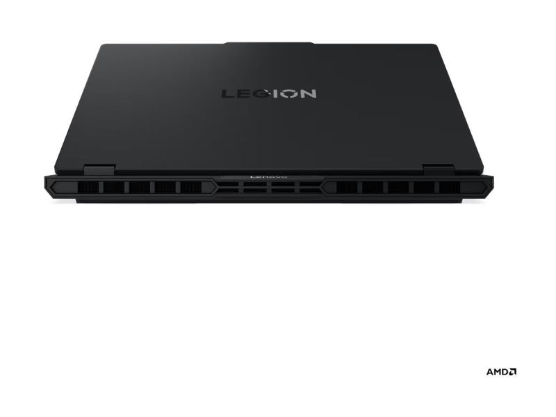 LENOVO Legion Pro 5 16ADR10 R9 8940HX Cijena