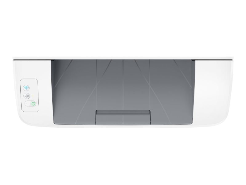 HP LaserJet M110W Mono Printer Cijena