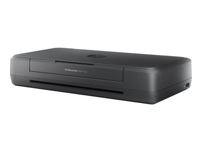 HP OfficeJet 200 Mobile Color Printer Cijena