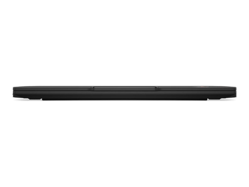 LENOVO TP X1 Carbon G13 AE U7 14i 32/1 Cijena