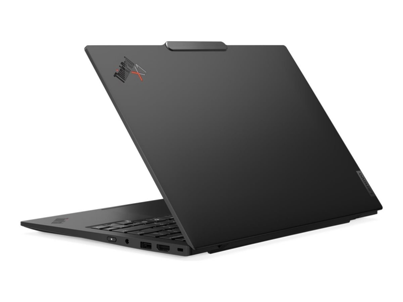 LENOVO TP X1 Carbon G13 AE U7 14i 32/1 Cijena