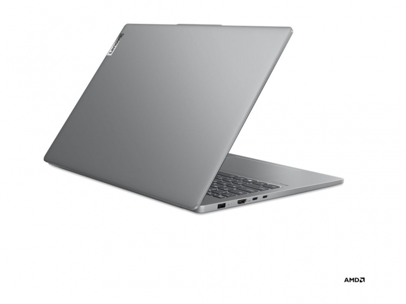 LENOVO IP 5 Pro R5 8645HS 16i 16GB 1TB Cijena