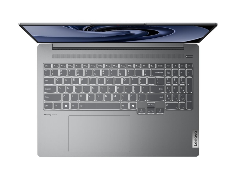 LENOVO IP 5 Pro U5 125H 16i 16GB 1TB Cijena