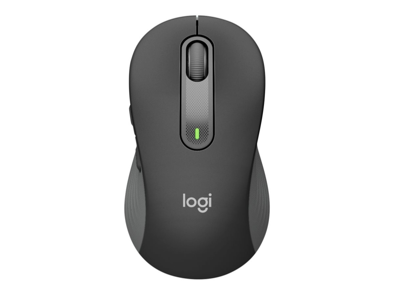 LOGI Signature M650 Mouse optical Cijena