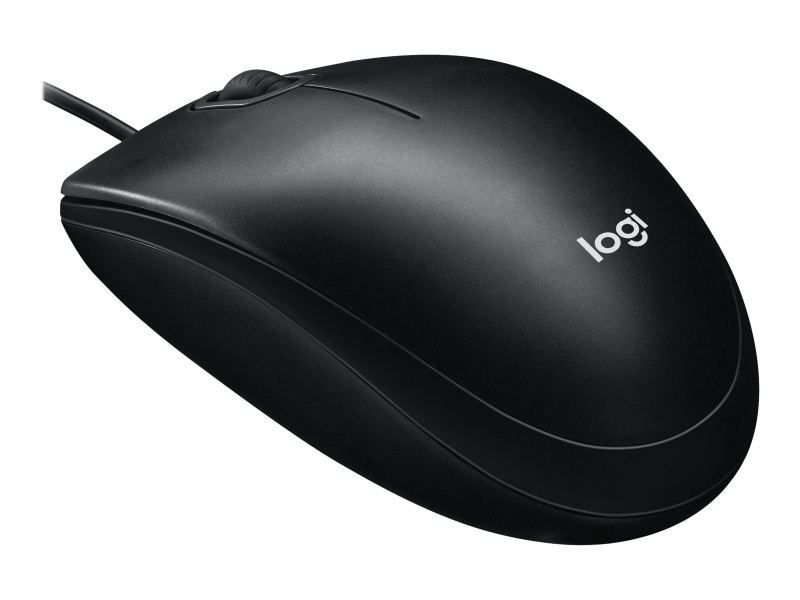 LOGI M100 Mouse full size Cijena