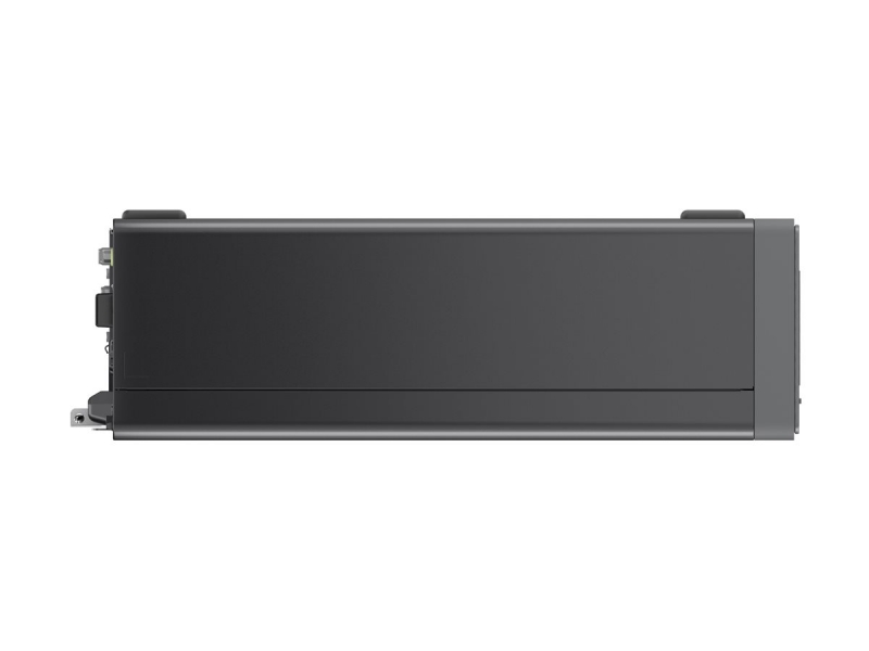 LENOVO TC neo 50s G5 i5-14400 16GB 512GB Cijena