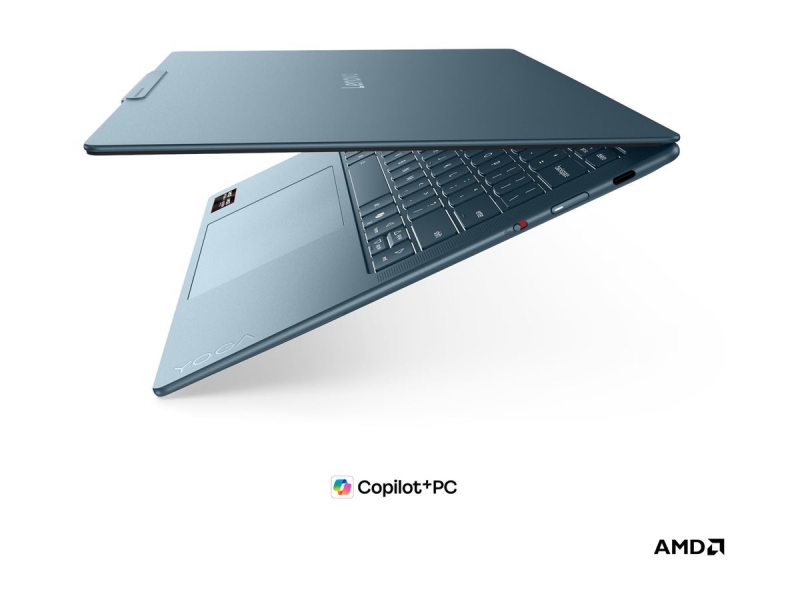 LENOVO Yoga Slim 7 14AGP11 AI 7 445 14i Cijena