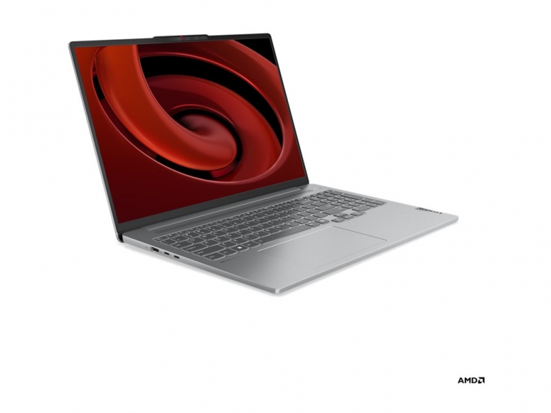 LENOVO IP 5 Pro R5 8645HS 16i 16GB 1TB Cijena
