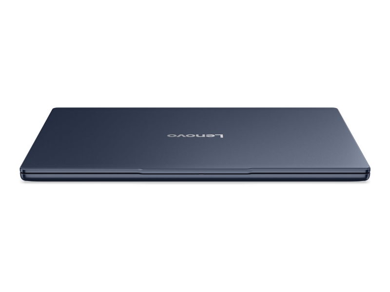 LENOVO IP Slim 5 14IRH10 i5-13420H 14i Cijena