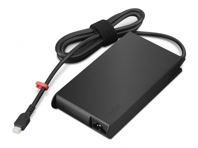 LENOVO Thinkpad 135W AC Adapter USB-C Cijena