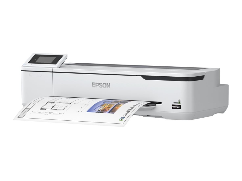 EPSON SureColor SC-T2100 No Stand 24inch Cijena