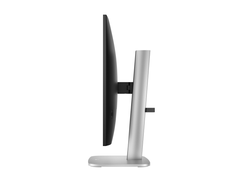 HP S5 Pro 527pf 27i FHD MNTR (EU) Cijena