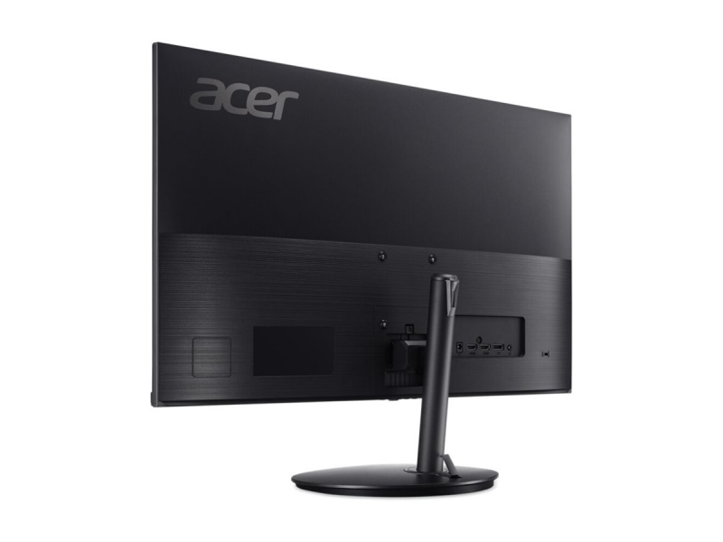 ACER Nitro XF240YM3BIIPH 23.8inch IPS Cijena