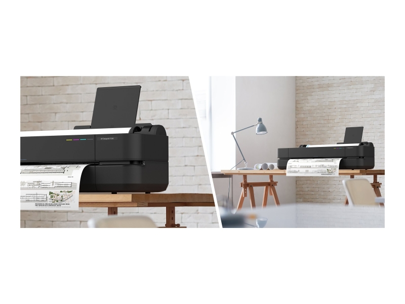HP DesignJet T230 24inch Printer 2025 Cijena