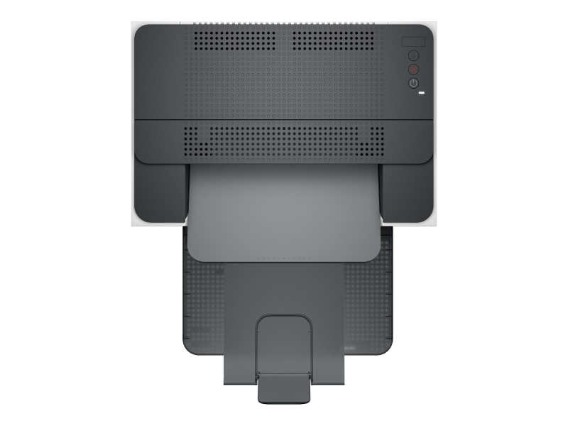HP LaserJet M209d A4 mono 29ppm Cijena
