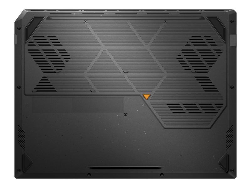 ASUS TUF Gaming FA608UH-RV013 R7 260 16i Cijena