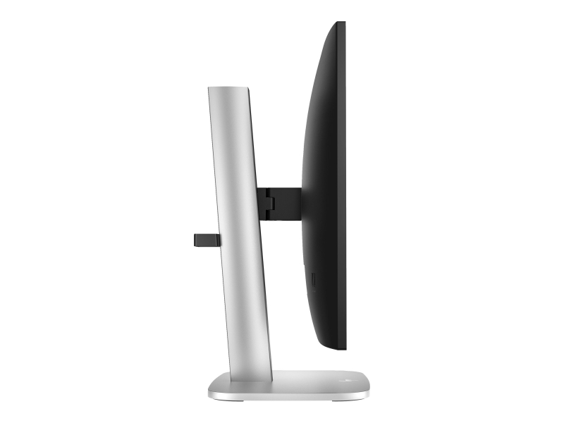 HP S5 Pro 524pu 23.8i FHD USB-C MNTR(EU) Cijena