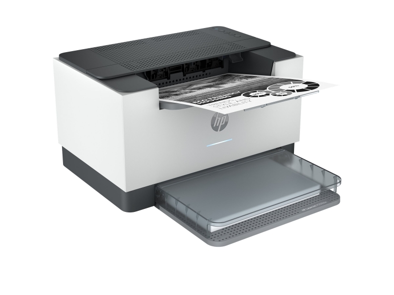 HP LaserJet M209dw A4 mono 29ppm USB Cijena