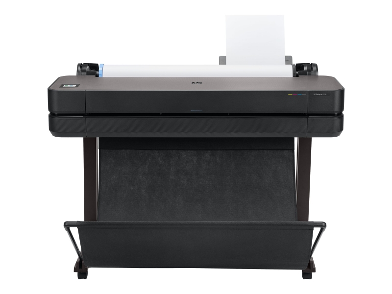 HP DesignJet T630 36inch Printer 2025 Cijena
