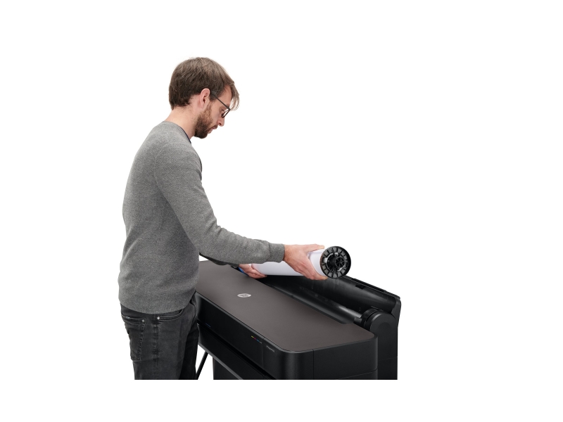 HP DesignJet T650 36inch Printer 2025 Cijena