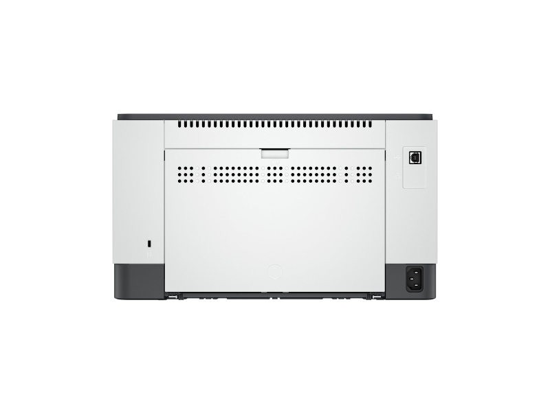 HP LaserJet M209d A4 mono 29ppm Cijena