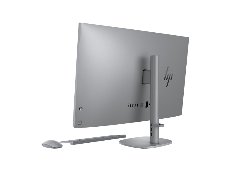 HP OS X AiO 32-c0005ny U7 155H 31.5i Cijena