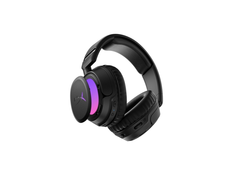 HP HyperX Cloud Flight 2 Gaming Headset Cijena