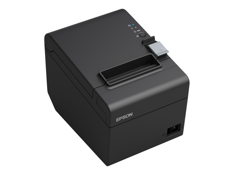 EPSON POS TM-T20III 011 USB + Serial PS Cijena