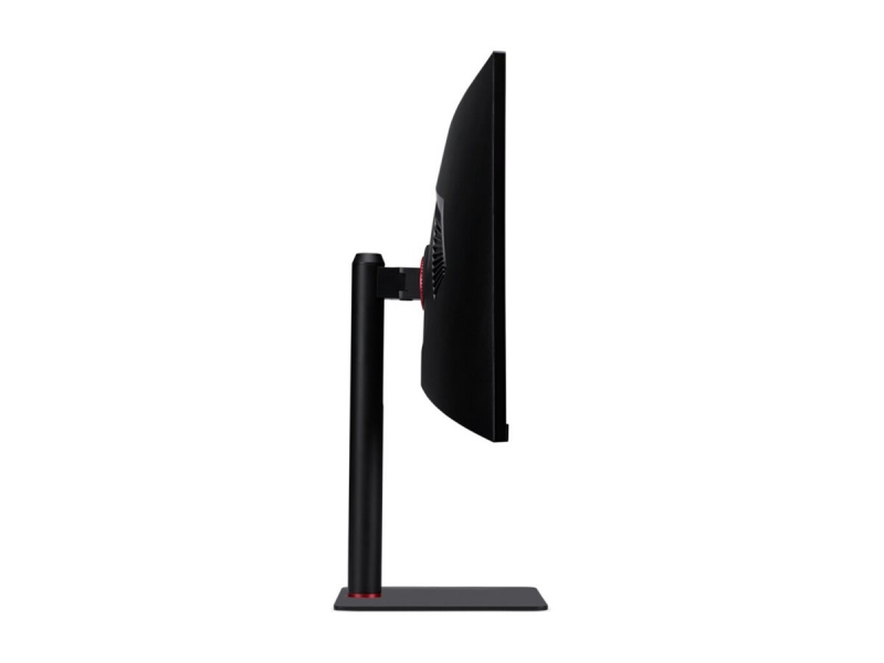 ACER Nitro XV345CURVbmiphuzfx 34inch VA Cijena