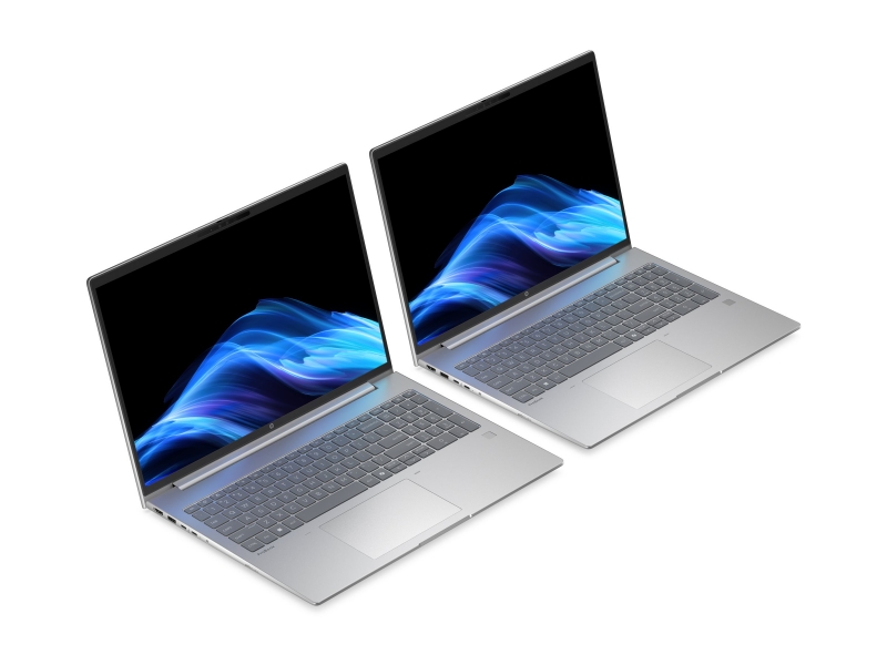 HP PB 4 G1i 7 150U 16i 16/512GB Cijena